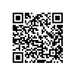 D38999-24KA35SN QRCode