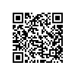 D38999-24KA98HN QRCode