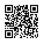 D38999-24KA98P QRCode