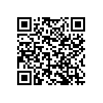 D38999-24KA98PA QRCode