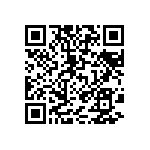 D38999-24KA98PA_64 QRCode