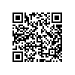 D38999-24KA98PB-LC QRCode