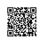 D38999-24KA98PN QRCode