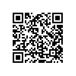 D38999-24KB2HB-LC QRCode