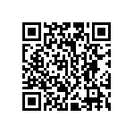 D38999-24KB2JN-LC QRCode