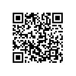 D38999-24KB2PN_64 QRCode