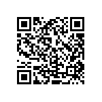 D38999-24KB2SB-LC QRCode