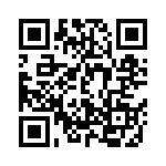 D38999-24KB2SB QRCode