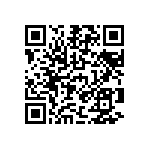 D38999-24KB35AB QRCode