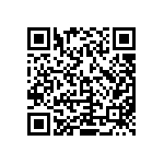 D38999-24KB35HA-LC QRCode