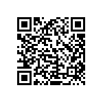 D38999-24KB35HN QRCode