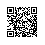 D38999-24KB35JA-LC QRCode