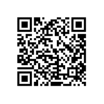 D38999-24KB35JA QRCode