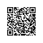 D38999-24KB35JN QRCode