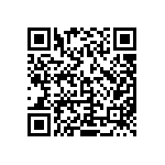 D38999-24KB35PA-LC QRCode