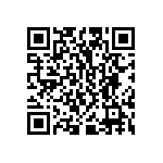 D38999-24KB35SN-LC_64 QRCode