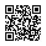 D38999-24KB5AB QRCode