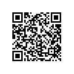 D38999-24KB5JN-LC QRCode