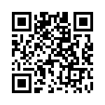 D38999-24KB5PB QRCode