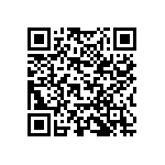 D38999-24KB5PNL QRCode