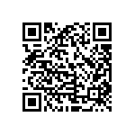 D38999-24KB98AA QRCode