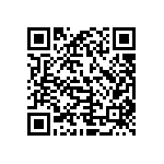 D38999-24KB98HB QRCode