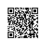 D38999-24KB98PA-LC QRCode