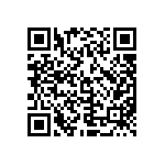 D38999-24KB98PN-LC QRCode