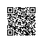 D38999-24KB98PN QRCode