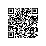 D38999-24KB98PNLC QRCode