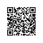 D38999-24KB98PN_64 QRCode