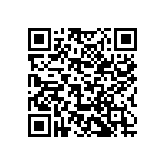 D38999-24KB98SA QRCode