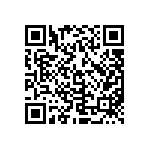 D38999-24KB98SN-LC QRCode