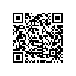 D38999-24KB99AN QRCode