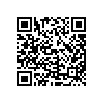 D38999-24KB99BN_64 QRCode