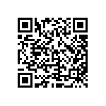 D38999-24KB99HA-LC QRCode