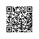 D38999-24KB99HB-LC QRCode