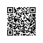 D38999-24KB99JB-LC QRCode