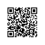 D38999-24KB99JB QRCode