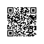 D38999-24KB99JN QRCode