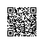 D38999-24KB99SN_64 QRCode