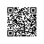 D38999-24KC35BA QRCode