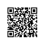 D38999-24KC35BN QRCode