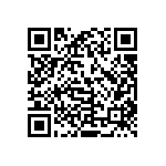 D38999-24KC35SN QRCode