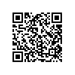 D38999-24KC4HN-LC QRCode