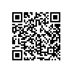 D38999-24KC4PN-LC_25A QRCode