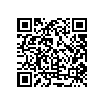 D38999-24KC4SA-LC QRCode