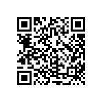 D38999-24KC4SN-LC_25A QRCode