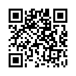 D38999-24KC4SN QRCode