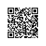 D38999-24KC8HA-LC QRCode